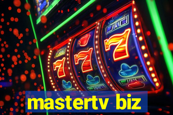 mastertv biz